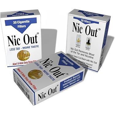 chewing tobacco you can swallow Is It Safe to Snuff Tobacco? Health Risks and Potential Concerns