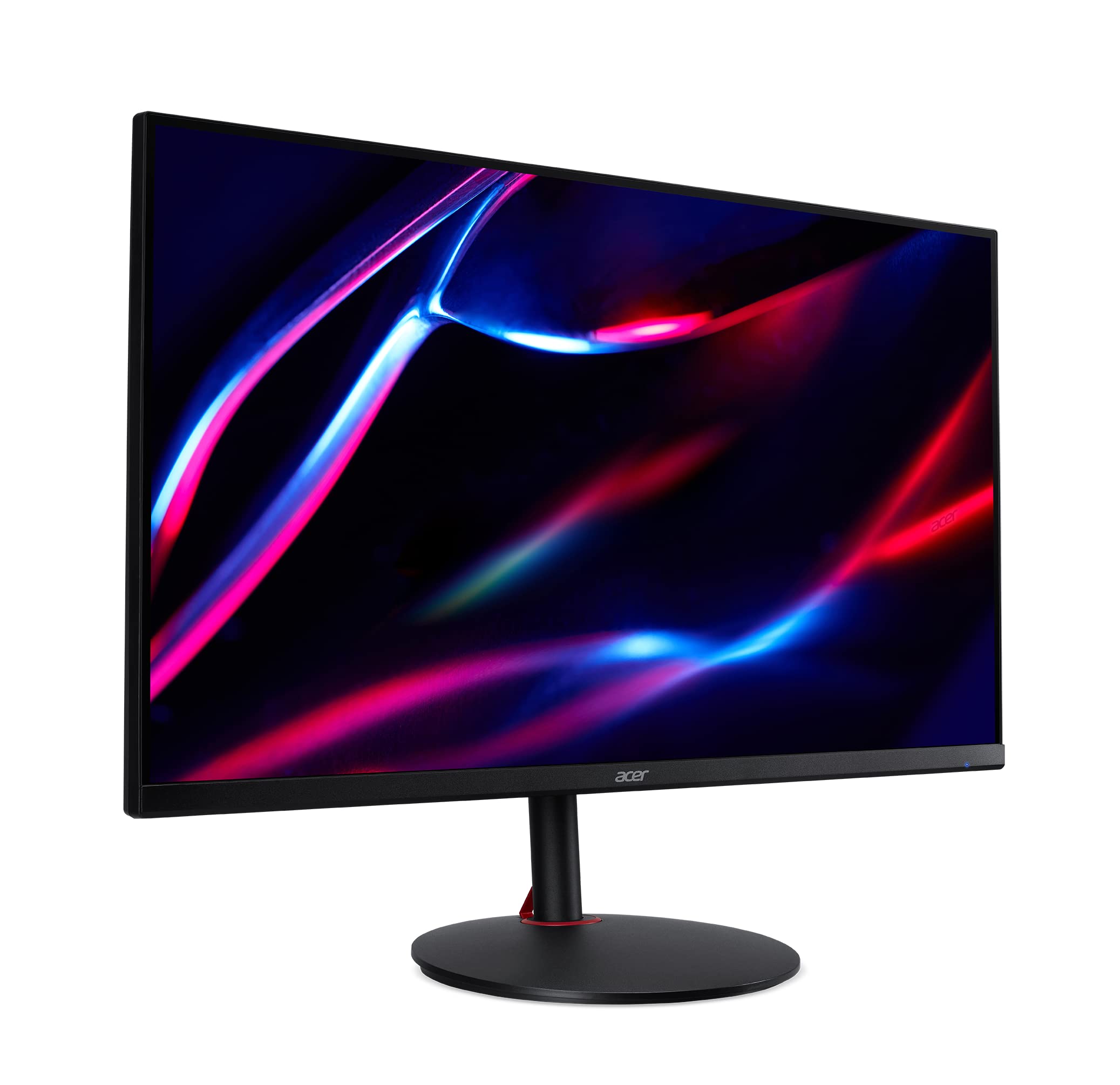 Acer Nitro XV322QK Vbmiiphzx 31.5