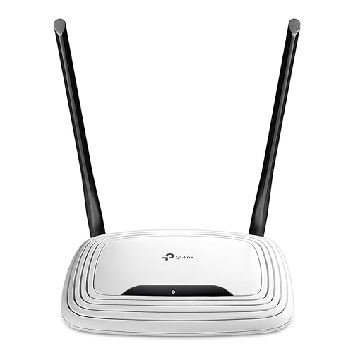 Tplink Router Buy Tplink Router Online at Best Prices in  Tplink Router Buy Tplink Router Online at Best Prices in