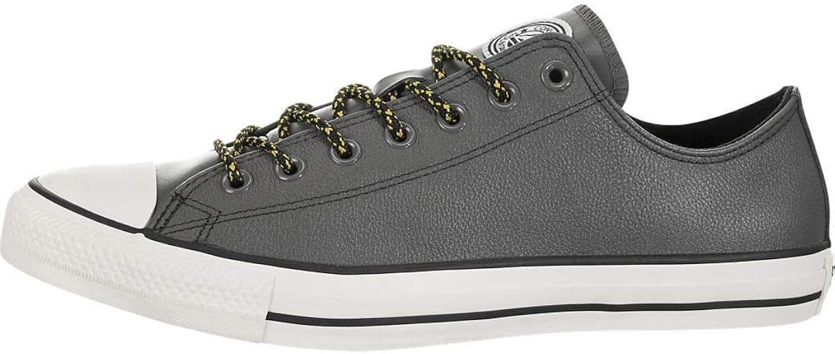 amazon converse 39