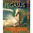 Pegasus
