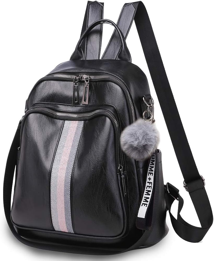 amazon backpack ladies
