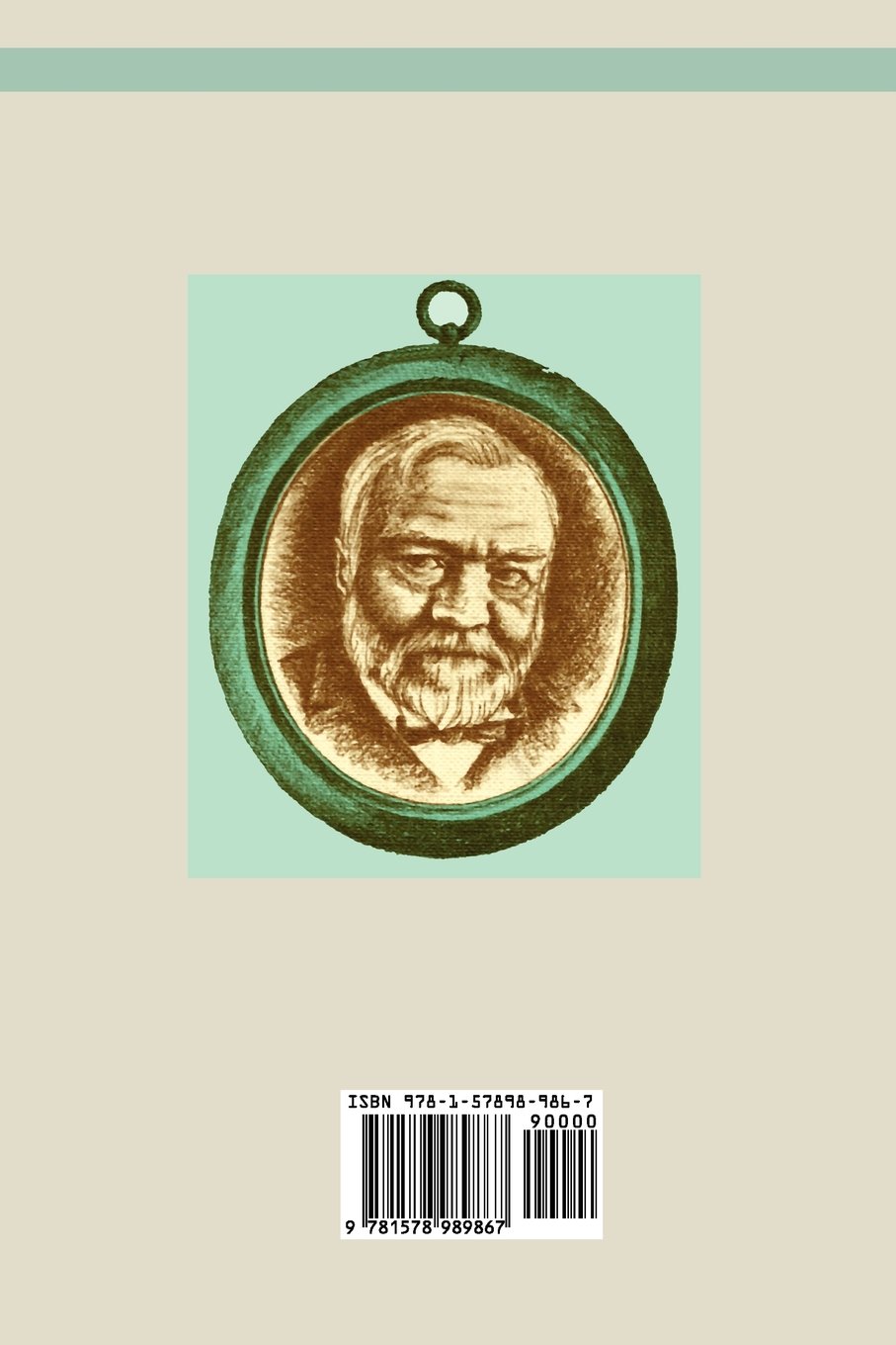 Synthesis essay writing yazд±lд±r