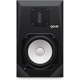 Avantone Pro Gauss 7 Active Studio Reference Monitors - Pair