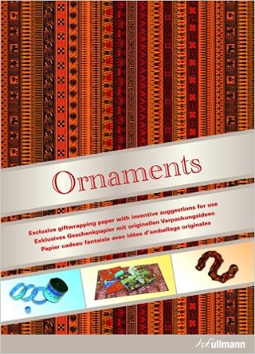 Httpsnontdeteml 2019 10 10t1118270000 Daily 10 Https - 