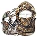 GoYonder Adjustable Thermal Fleece Balaclava Winter Outdoor Sports Face Mask