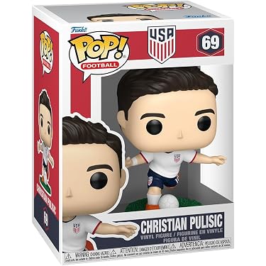 Amazon.com New Releases: The best-selling new & future releases in