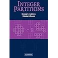 Integer Partitions