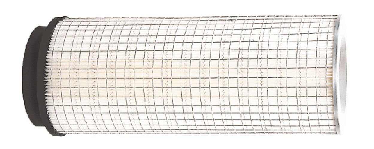 Metabo 0920016529 Filter cartridge SPA 1200 & 1702