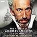 The Mystery of Charles Dickens by 