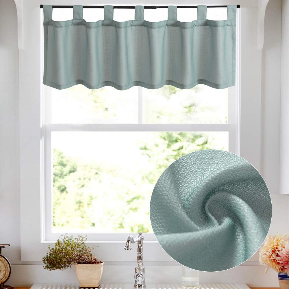 Best Kitchen Curtains For Small Window Home Easy