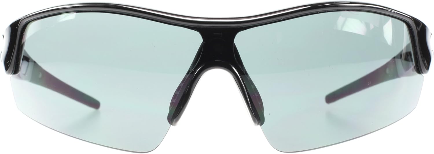 dirty dog jumbo sunglasses