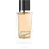 Michael Kors Gorgeous! Eau de Parfum Spray, for Women