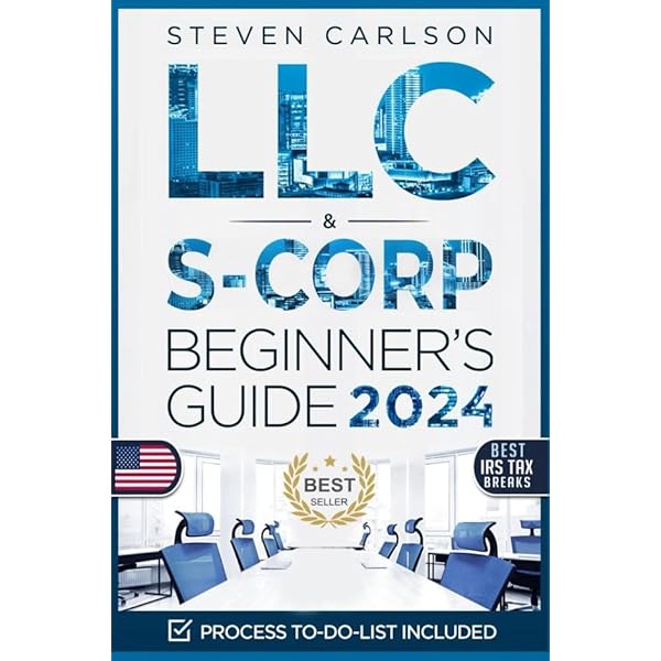 The Biz: The Basic Business, Legal and Financial Aspects of