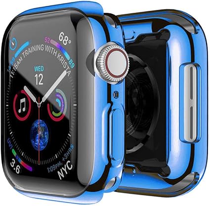 smartwatch apple 4 amazon