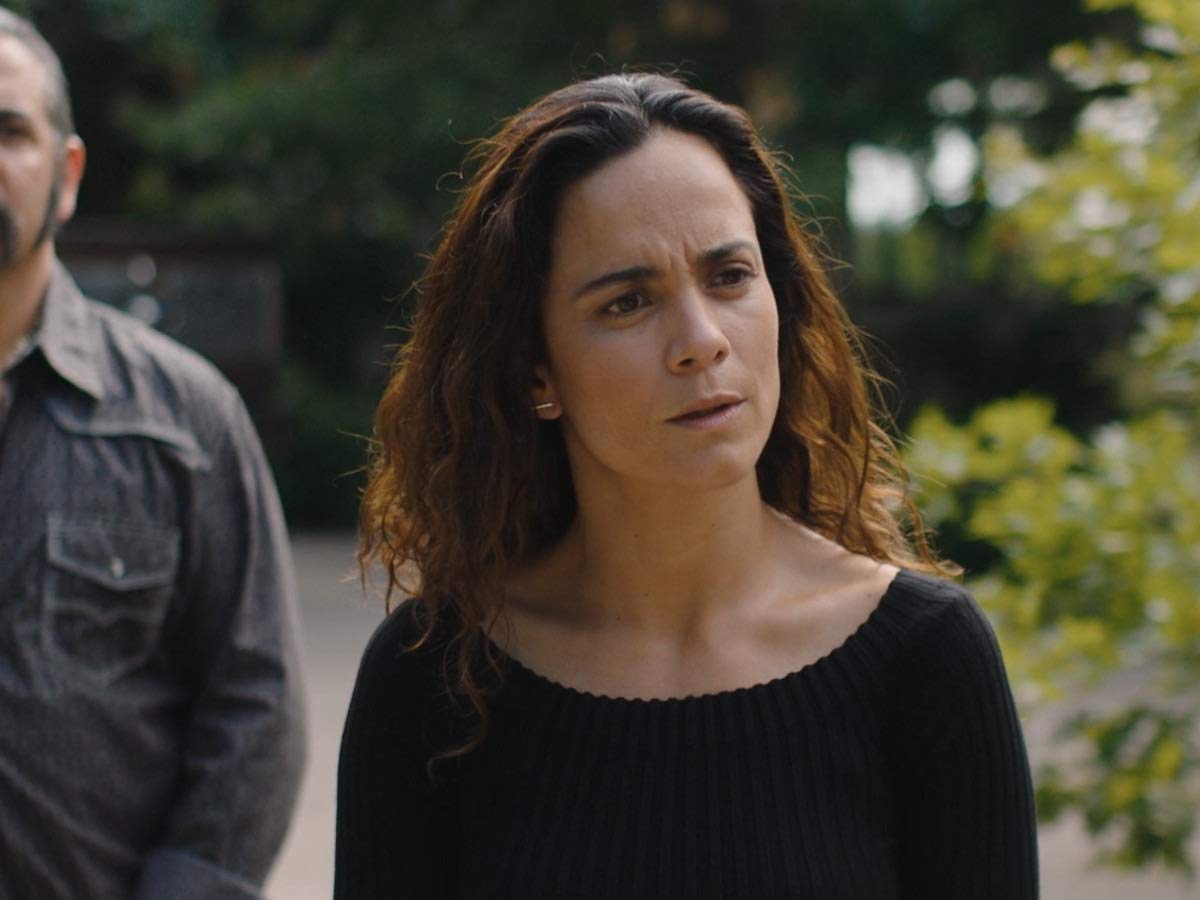 Queen Of The South Saison 3 Watch Queen of the South Season 3 | Prime Video