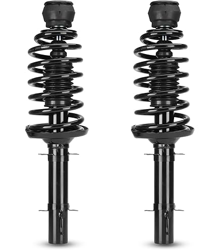 Amazon.com: URO Parts 51247332696 Tailgate Strut, Right