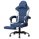Submi Ergonomic Gaming Chairs for Adults with