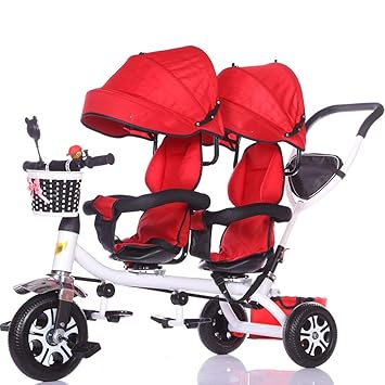 coche triciclo bebe