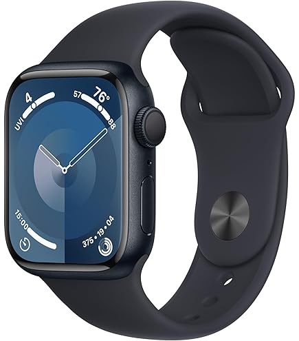 Apple Watch Nike Series 6（GPSモデル）- 40mm Amazon.com: Apple Watch Nike Series 6 (GPS, 40MM) Space Gray