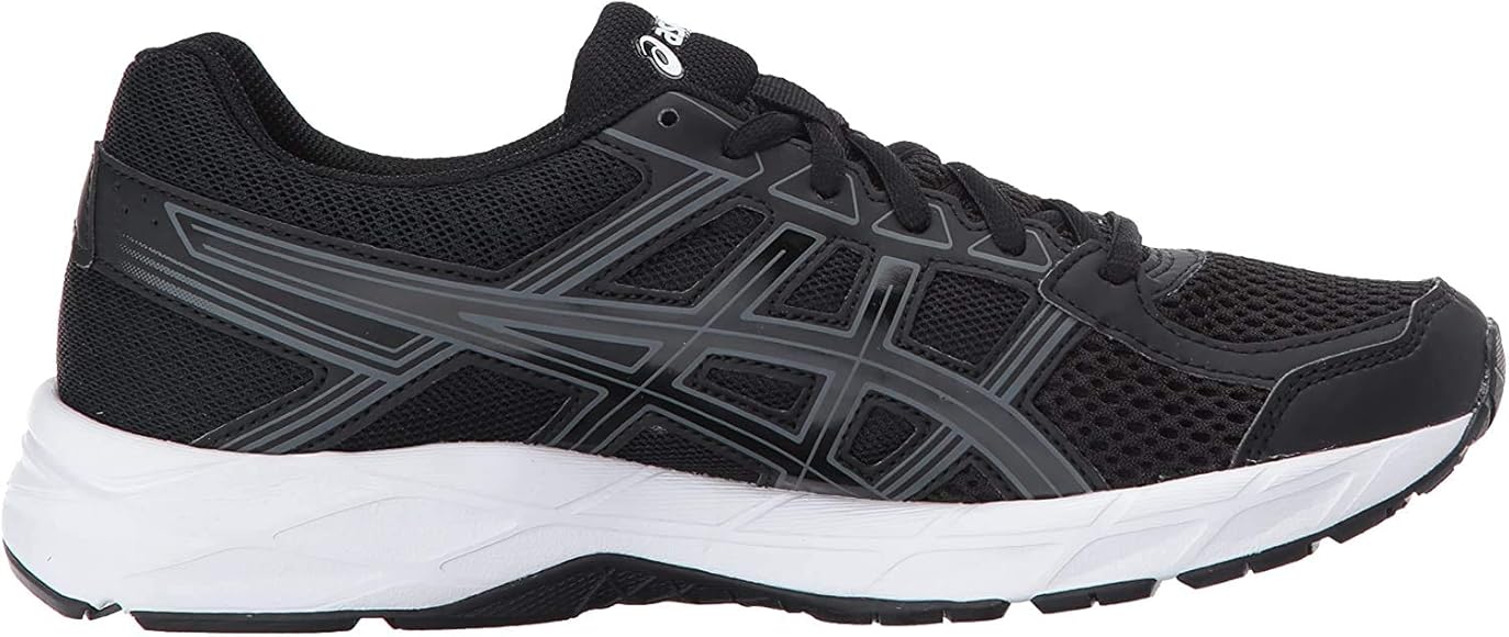 asics gel contend 4 womens review
