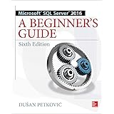 Database Systems Thomas Connolly 6th Edition