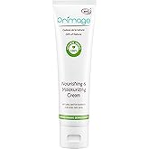 PRIMAGE Nourishing & Moisturizing Cream