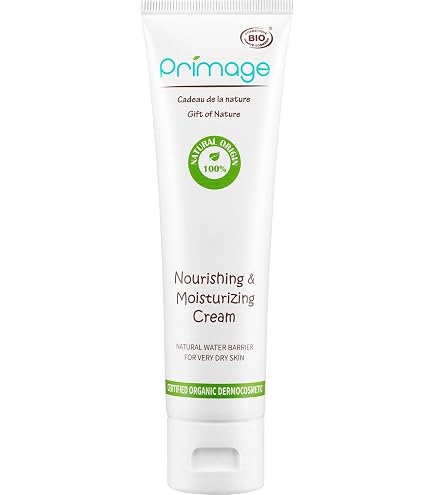 Amazon.com : PRIMAGE 2 in 1 Bath & Shampoo : Health & Household