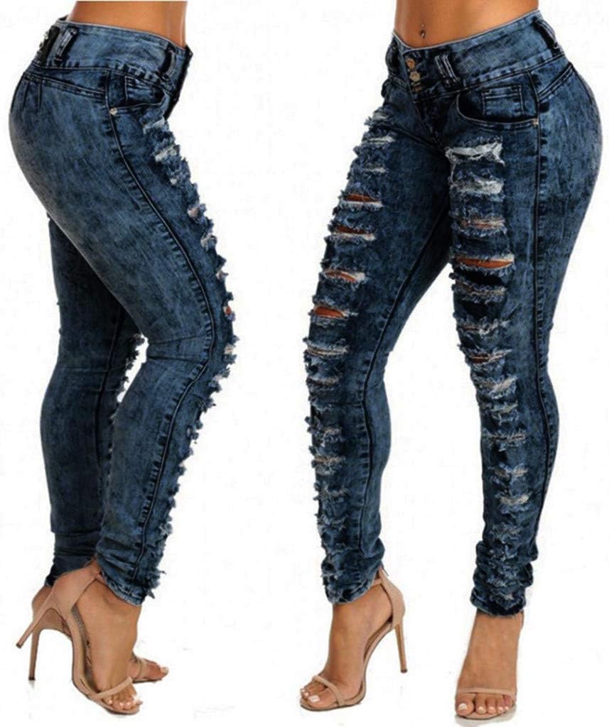 jean leggings uk