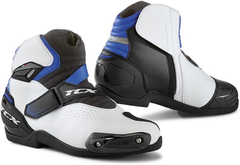 roadster black casual shoes