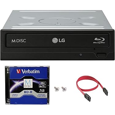 反撥 [DVD] rdzdsi3 ROOFULL External CD DVD +/-RW Drive USB 3.0 Portable DVD CD