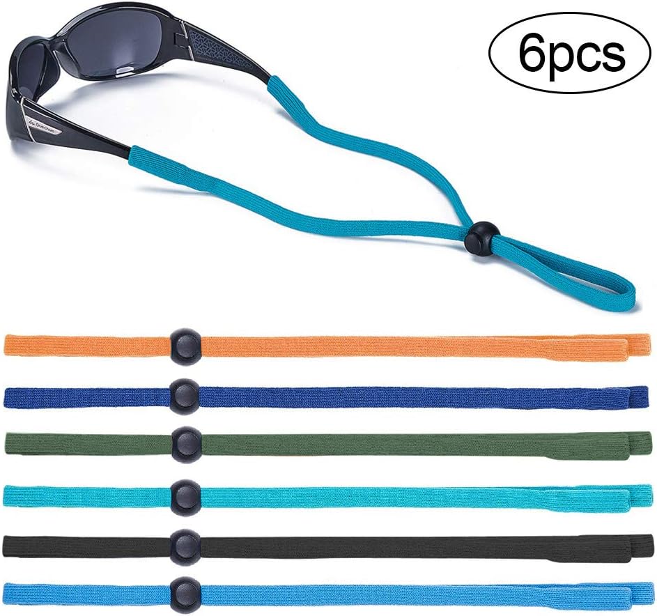 sunglasses strap kids