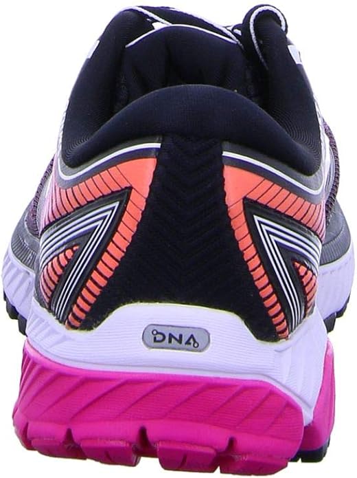 brooks ghost 10 womens uk
