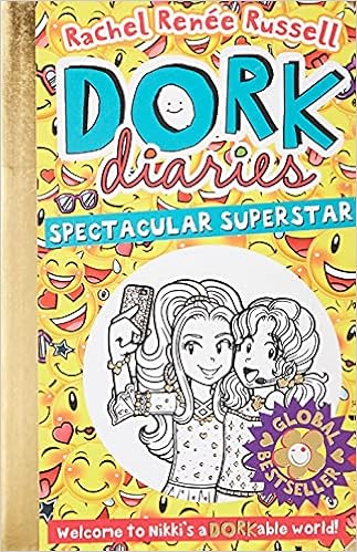 superstar amazon india