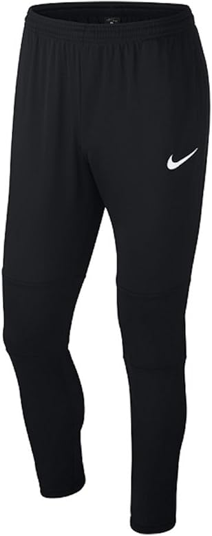 Nike dry park 18 pant jr Clearance