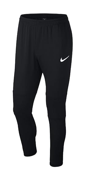 Nike Kinder Dry Park18 Football S Pants