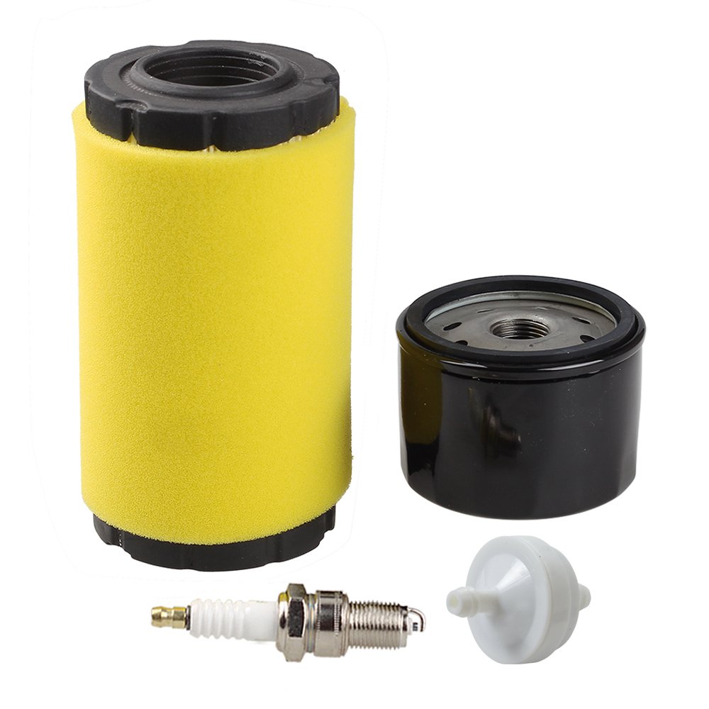 Best Parts For Tb46 Lawn Tractor