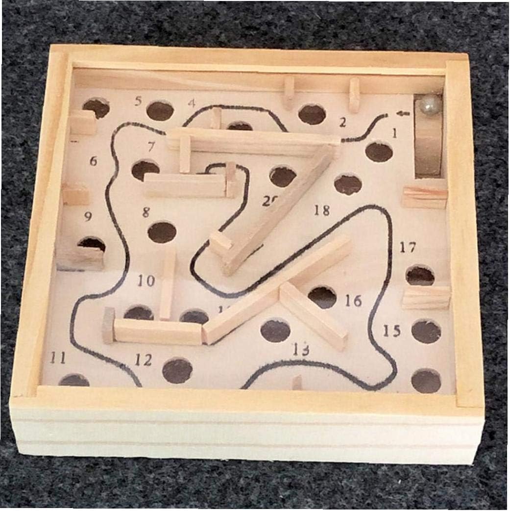 игра лабиринт с шариком. игрушка лабиринт с шариком. лабиринт с шариком игрушка круглая. игра приключения шарика 953а. головоломка куб лабиринт/логическая игра.