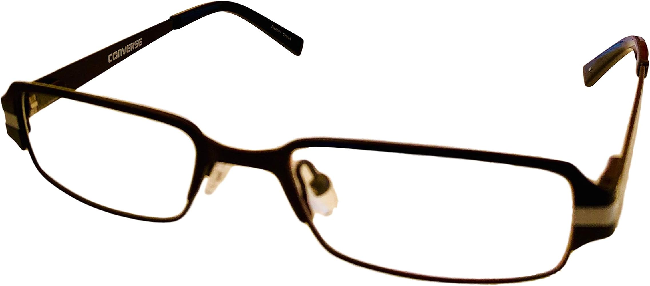 converse eyeglasses