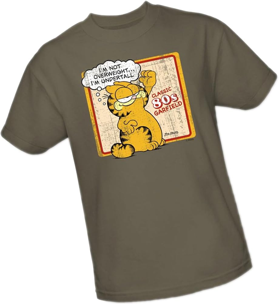 best motorcycle accessories 2023