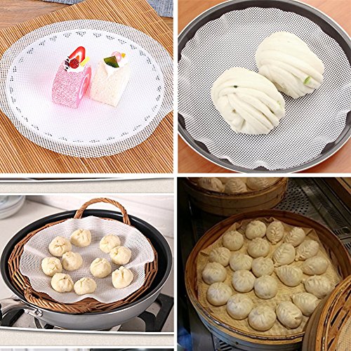 4 INCHANT+Silicone+Non+stick+Dumplings+Diameter%25EF%25BC%2589