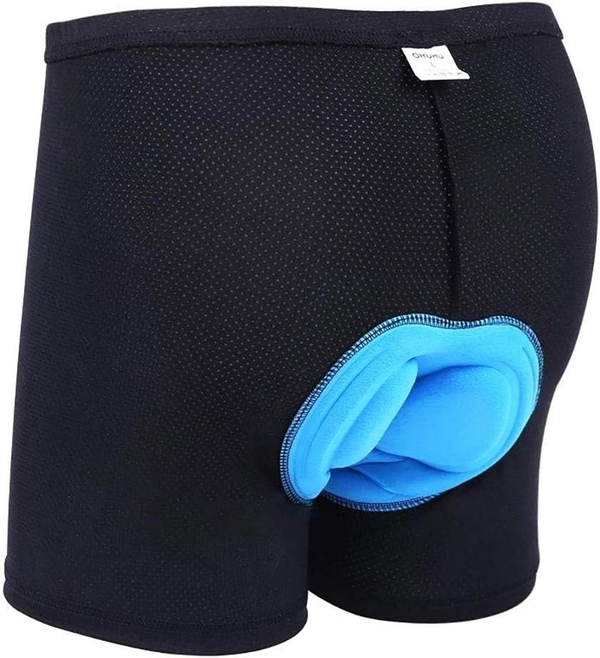 Best spandex seat covers for bikes