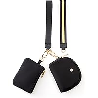 小物 pointless journey MINI WALLET KEY CHAIN POINTLESS JOURNEY MINI WALLET KEY CHAIN の通販 by PP｜ラクマ