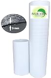 Radiant barrier insulation reviews Radiant barrier insulation reviews