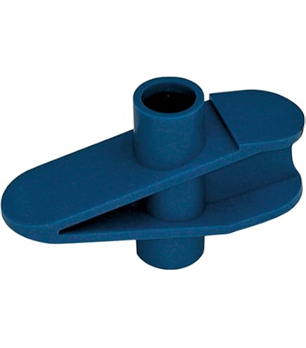 Rod Balancer Rod Balancer With Mandrels ProForm Connecting Rod Balancer Tool With ...