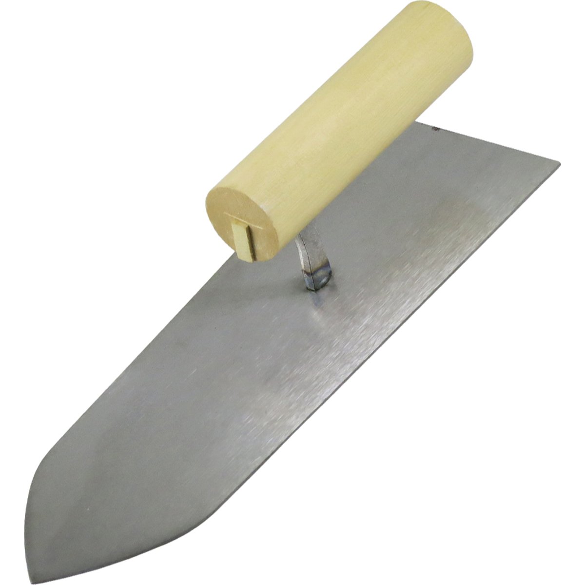 近与(KONYO) 嘉彦 中塗コテ 240mm商品画像