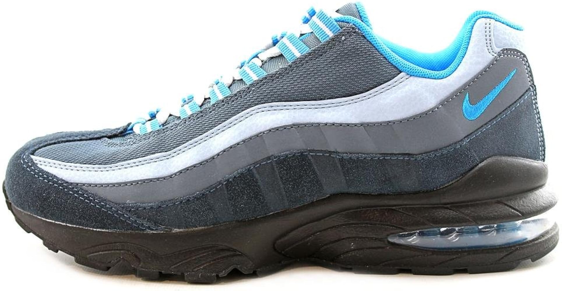 air max 95 taille 36