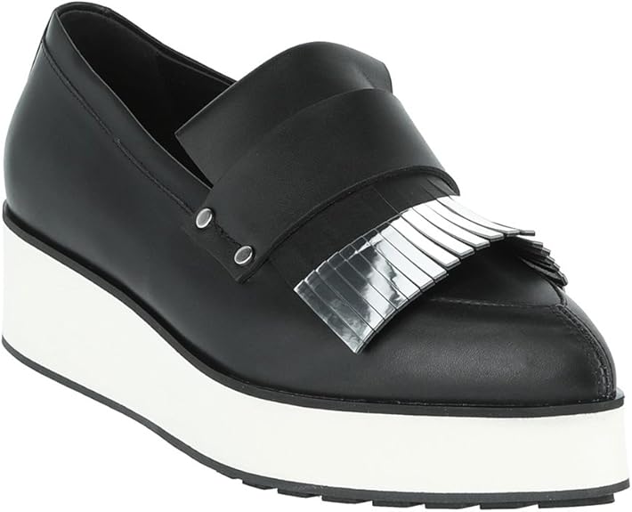 alexander mcqueen shoes amazon