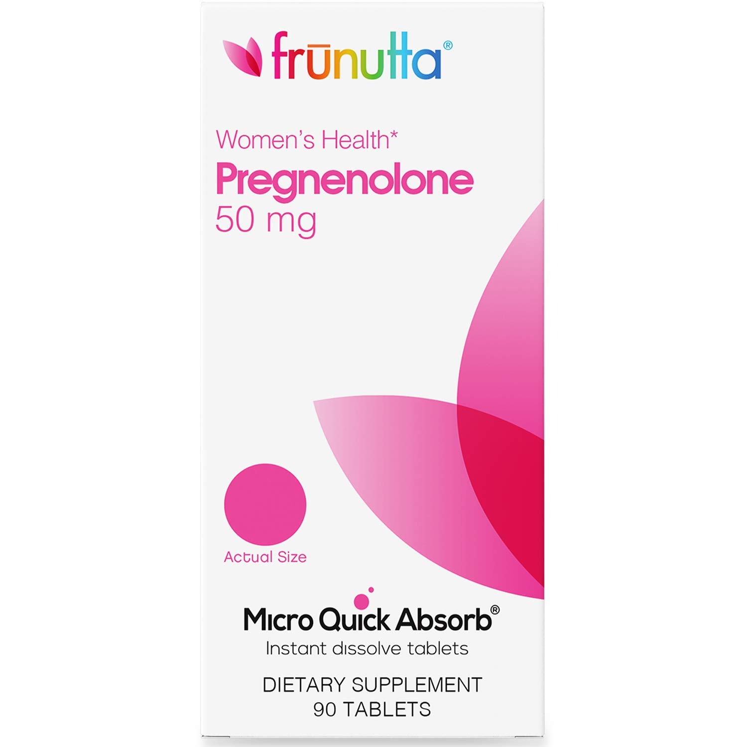 Pregnenolone: Your Fast Track To Feeling Amazing! - qhy89u2