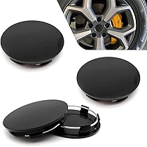 Ford Centre Caps Unique Bargains Wheel Center Caps Hub Caps Rim Center Caps OD:68mm/2.68 Ford Alloy Wheel Centre Caps